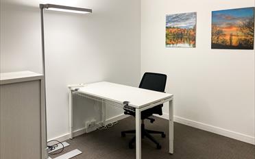 Bureau - image - 2