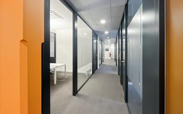 Bureau - image - 6