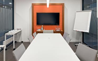 Bureau - image - 11