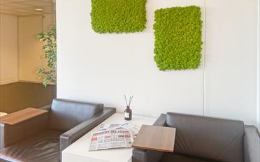 Büro - image - 1