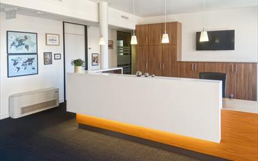 Bureau - image - 3