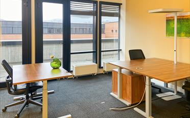 Büro - image - 3