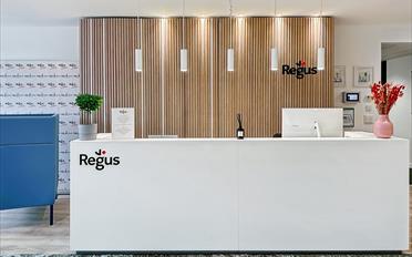 Office - image - 5