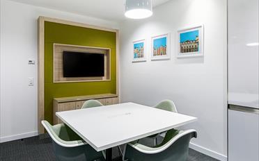Bureau - image - 9