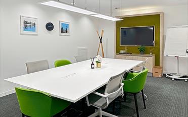 Office - image - 1