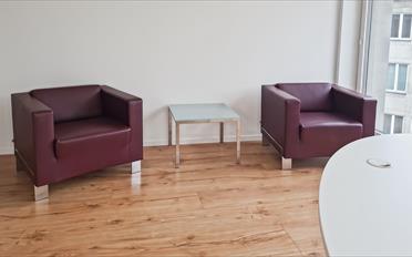 Office - image - 5