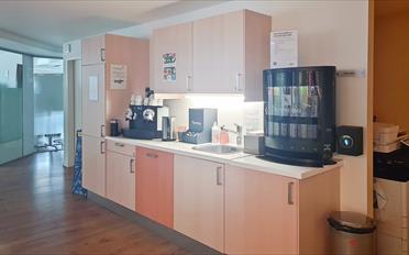Office - image - 10