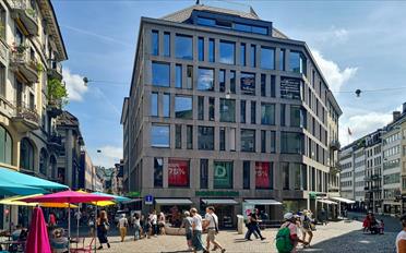 Office - image - 11