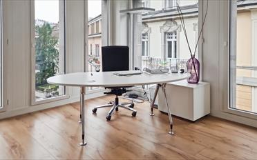 Bureau - image - 2
