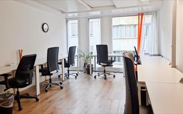 Bureau - image - 3