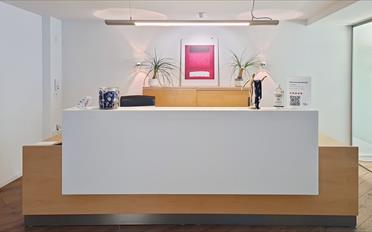 Bureau - image - 5