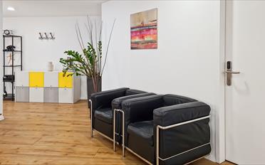 Bureau - image - 7