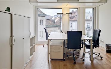 Bureau - image - 15