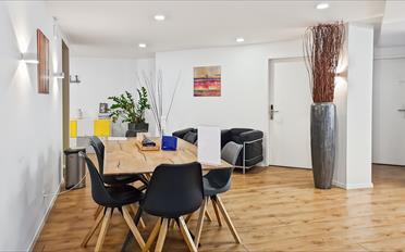 Bureau - image - 6