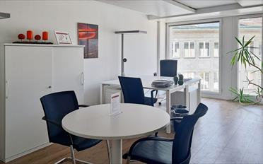 Bureau - image - 11