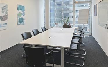 Bureau - image - 7