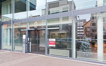 Office - image - 4