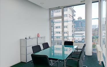 Office - image - 10