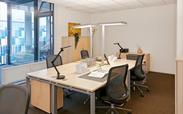 Büro - image - 12
