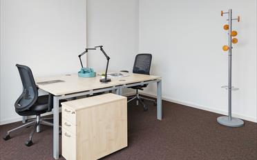 Office - image - 2