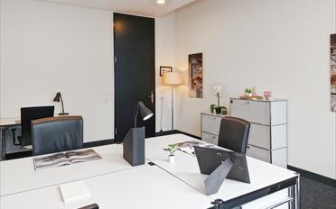 Office - image - 1