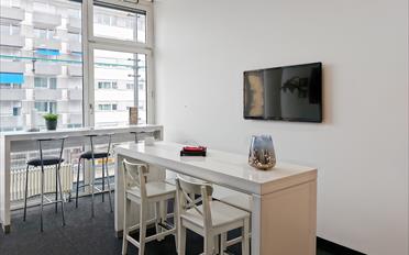 Office - image - 14