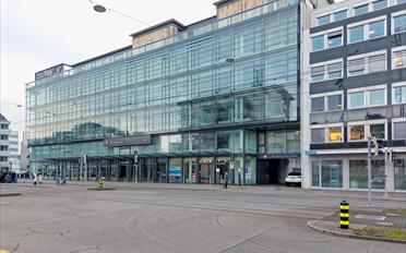 Office - image - 16