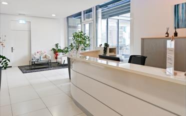 Office - image - 4