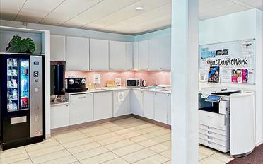 Bureau - image - 7