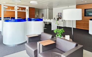 Büro - image - 5