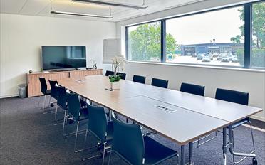 Büro - image - 7