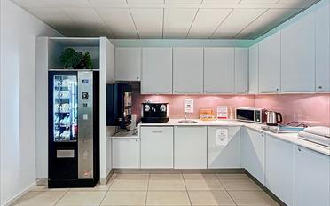 Büro - image - 10