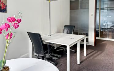 Bureau - image - 2