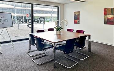 Bureau - image - 6