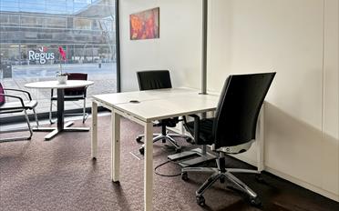 Bureau - image - 11