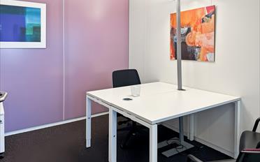 Büro - image - 3