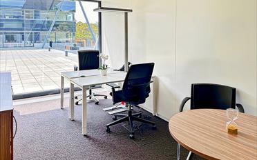 Büro - image - 14