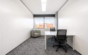 Bureau - image - 7