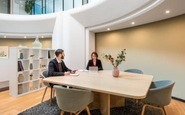 Bureau - image - 1