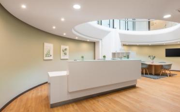 Bureau - image - 3