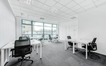 Bureau - image - 9