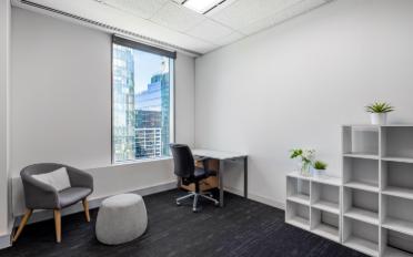 Bureau - image - 3