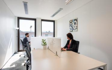 Bureau - image - 1