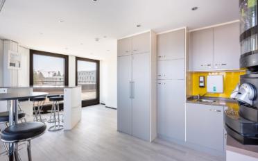 Bureau - image - 7