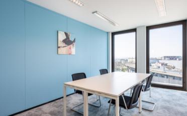 Bureau - image - 6