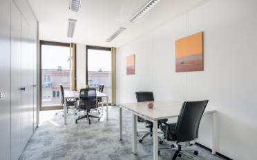 Bureau - image - 4