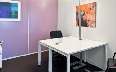 Office - image - 7