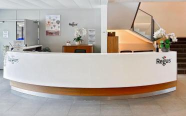 Büro - image - 3
