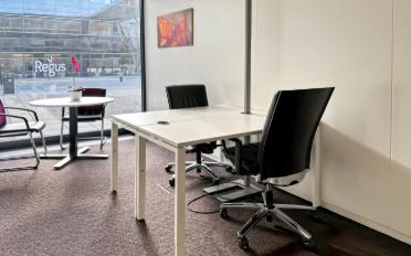Büro - image - 10