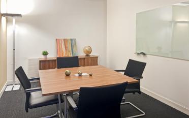 Office - image - 5